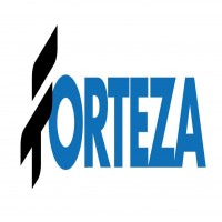 FORTEZA MÁS LOGOTIPO