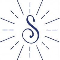 S más diseño