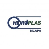 HIDROPLAS BICAPA Más Diseño