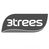 3trees MÁS DISEÑO