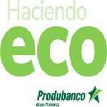 Haciendo eco Produbanco Grupo Promerica