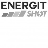 ENERGIT SHOT Y DISEÑO