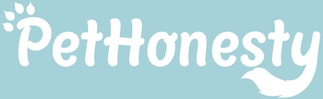 Pet Honesty + diseño a colores