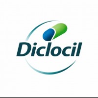 Diclocil MAS LOGOTIPO