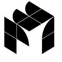 DISEÑO