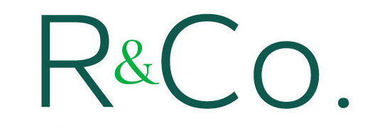 R&Co.