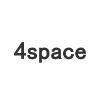 4space MÁS DISEÑO