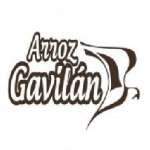 Gavilán MÁS LOGOTIPO