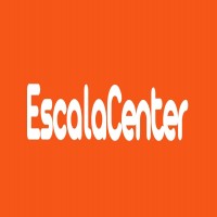 EscalaCenter MAS LOGOTIPO