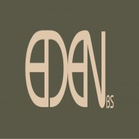EDENBS MÁS LOGOTIPO