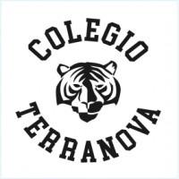 COLEGIO TERRANOVA MÁS LOGOTIPO