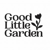 Good Little Garden y diseño