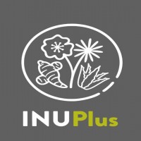 INUPlus + DISEÑO