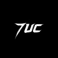7UC