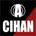 A CIHAN más diseño