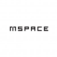 MSPACE + DISEÑO