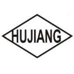 HUJIANG MAS LOGOTIPO