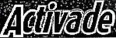 Activade (mixta)
