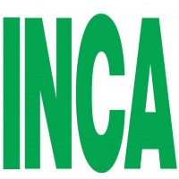 INCA Y DISEÑO DE LETRAS