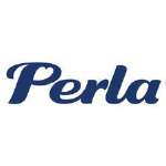 Perla (Estilizada)