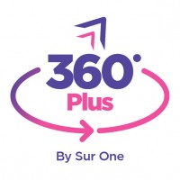 360 Plus By Sur One Mas Diseño