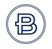 PB MÁS LOGOTIPO