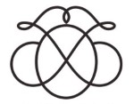 Logotipo (monograma)