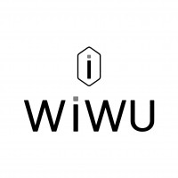 WiWU y Diseño
