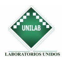 LABORATORIOS UNIDOS UNILAB MÁS DISEÑO