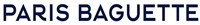 PARIS BAGUETTE MÁS DISEÑO