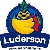 Luderson MÁS LOGOTIPO