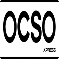 OCSO XPRESS MÁS DISEÑO