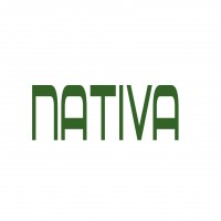 NATIVA + DISEÑO