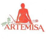 ARTEMISA (diseño)