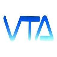 VTA & Diseño