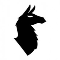 Diseño (Llama)