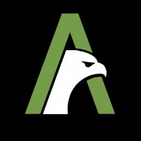 Diseño (A)