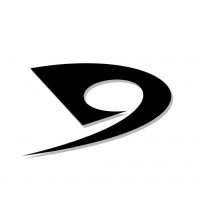 DISEÑO (D)