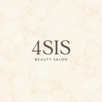 4SIS BEAUTY SALON