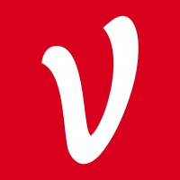 ISOTIPO V (Figurativo)