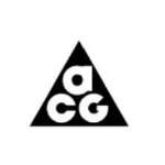 acG y diseño de triángulo