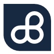 Diseño a colores