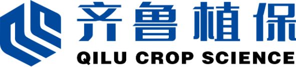 QILU CROP SCIENCE + DISEÑO DE CARACTERES CHINOS