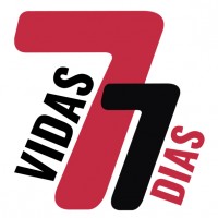 7 VIDAS 7 DIAS MAS DISEÑO