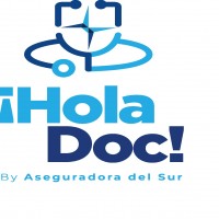 ¡Hola Doc! by Aseguradora del Sur más Diseño