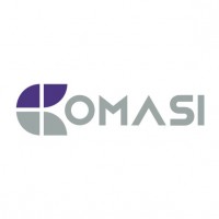 COMASI MÁS LOGOTIPO