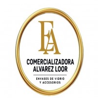 EA COMERCIALIZADORA MÁS LOGOTIPO
