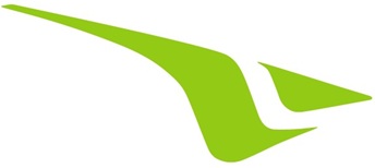 DISEÑO A COLORES