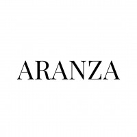 ARANZA MAS LOGOTIPO