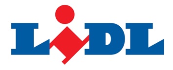 LiDL (Stylized)